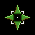 cursormove sequence from cursors.gaf