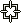 single frame from cursorselect