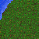 Section minimap