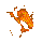FireballA sequence from fireballa_1555.taf
