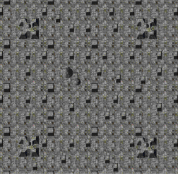 Embedded minimap